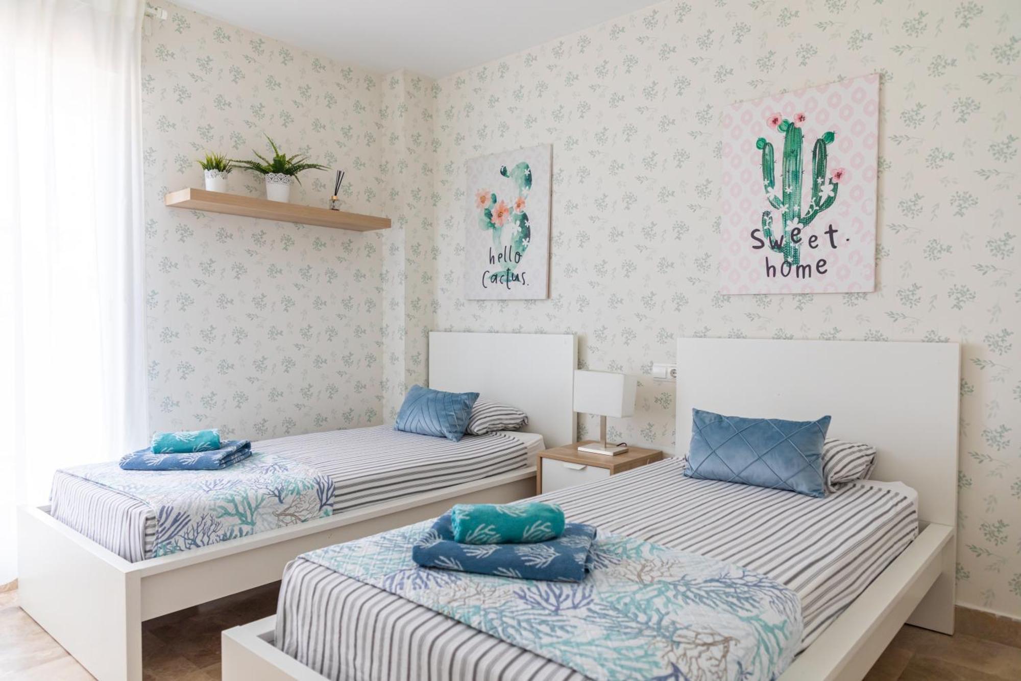Covd 19 Free- Total Purified - Chic House - 3 Mm To Puerto Banús&beach - Golden Mile - Direct Access To Pool&tropical Garden Сasa de vacaciones *
